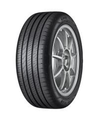 Goodyear EfficientGrip Performance 2 205/50 R17 93W XL